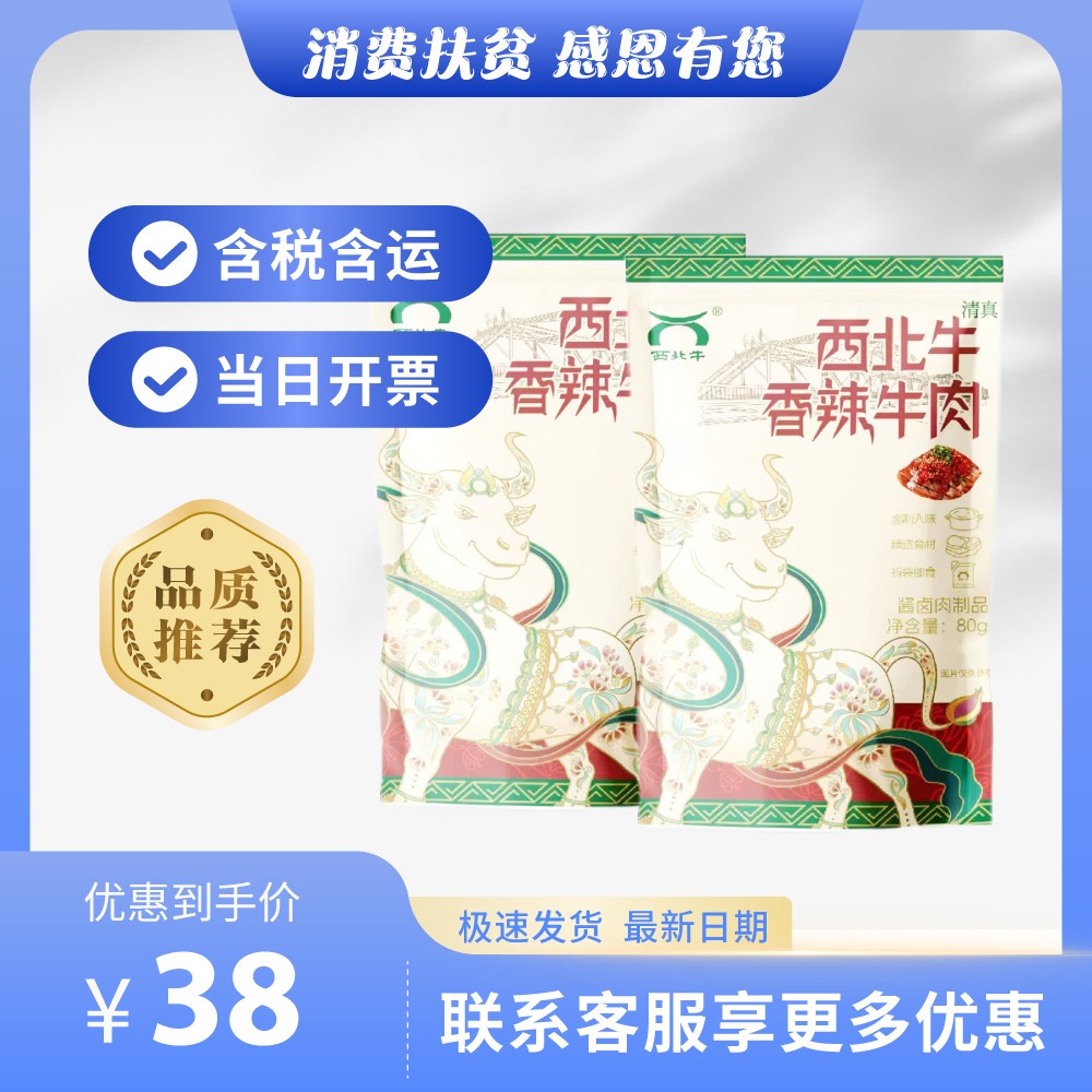主-221.jpg