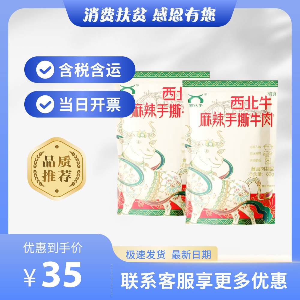 主-224.jpg
