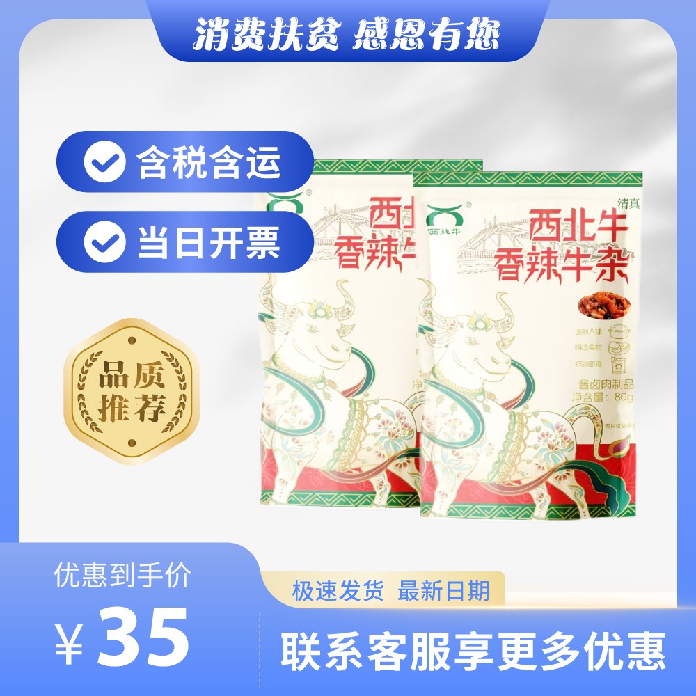主-227.jpg