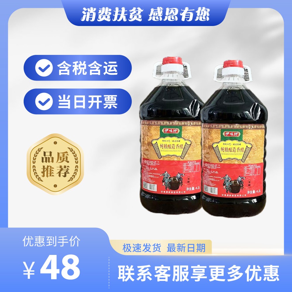 主-229.jpg