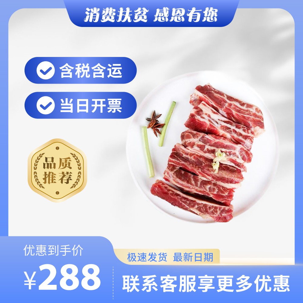 主-234.jpg