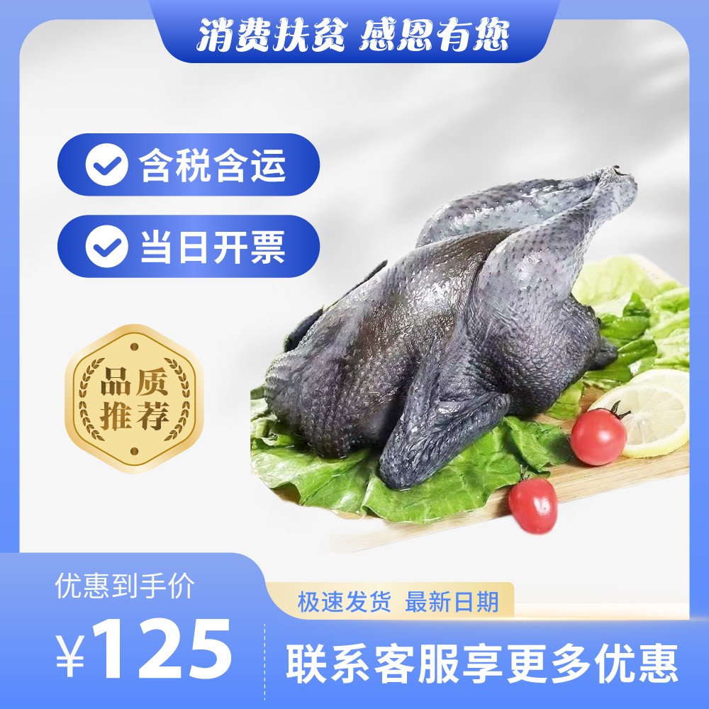 主-235.jpg