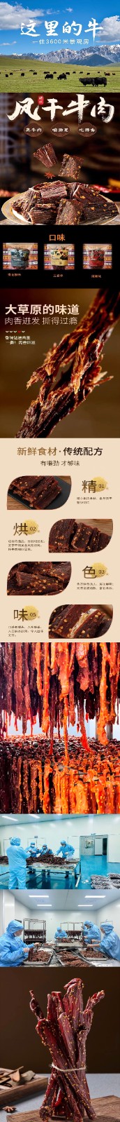 未标题-2.jpg