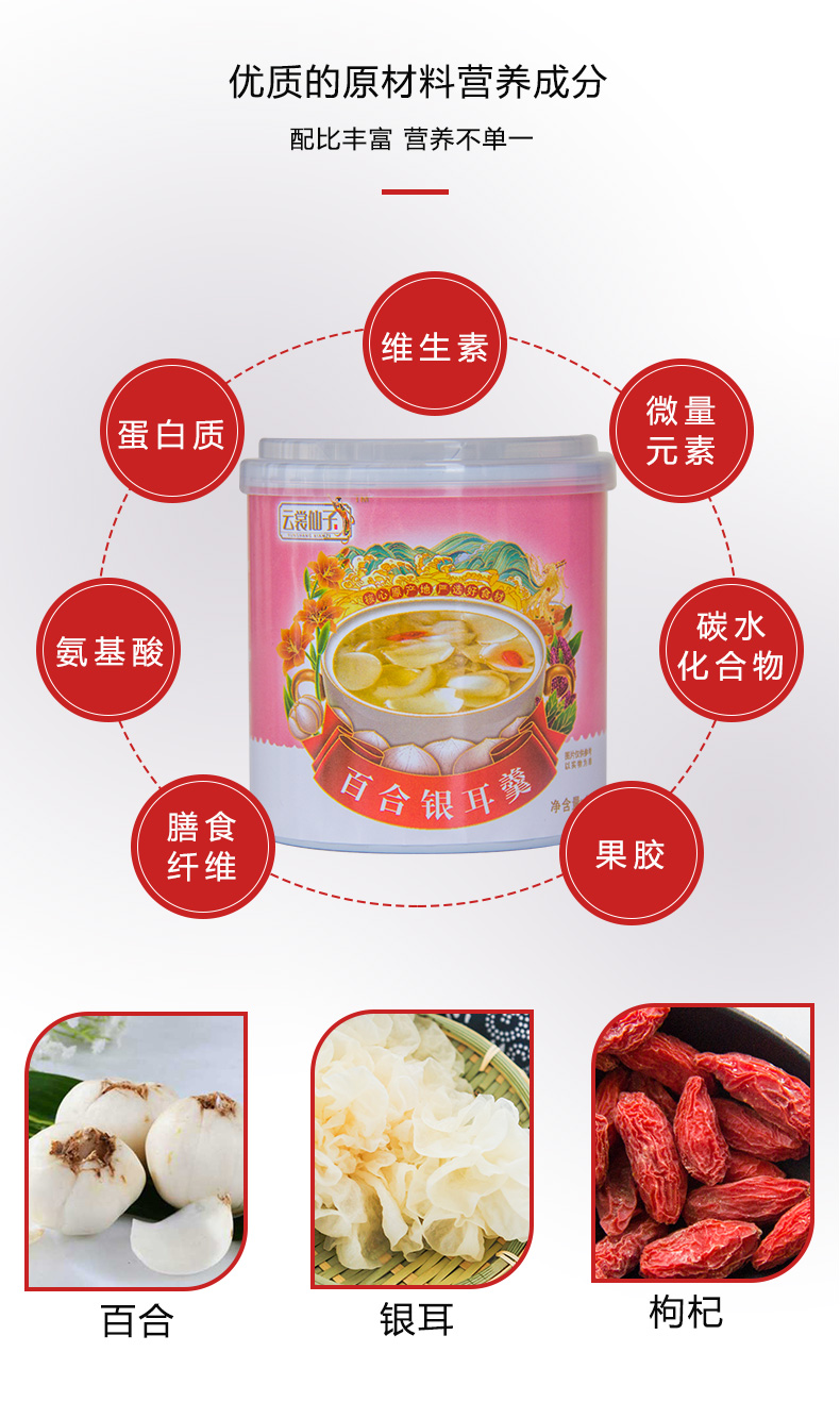 粉色--银耳羹详情页_05.jpg