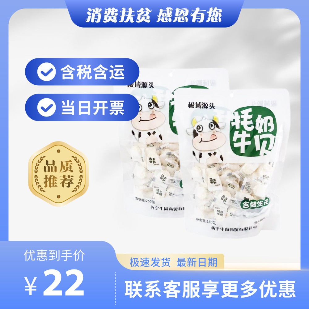主-248.jpg