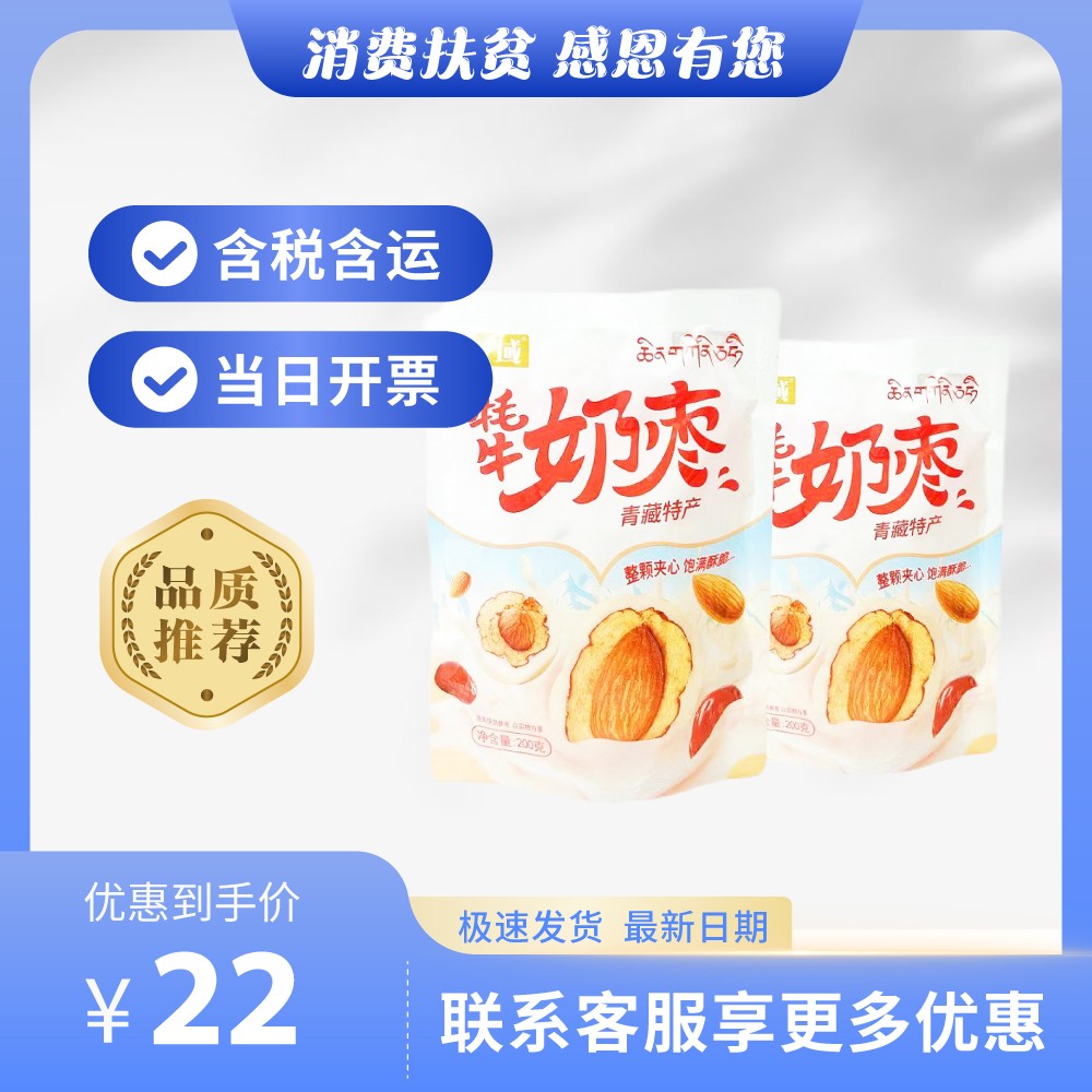 主-249.jpg