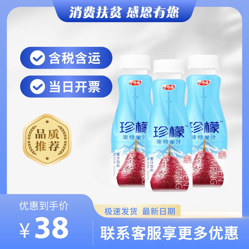 主-257.jpg