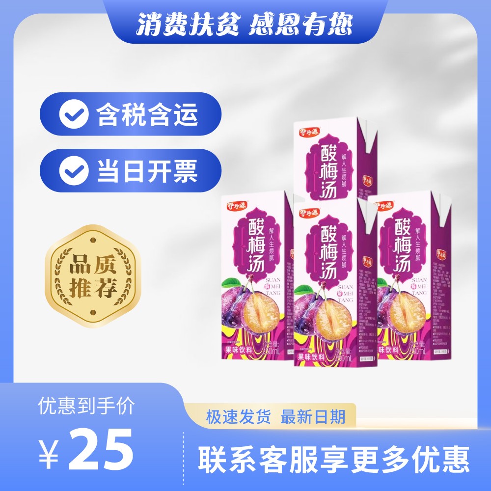 主-258.jpg