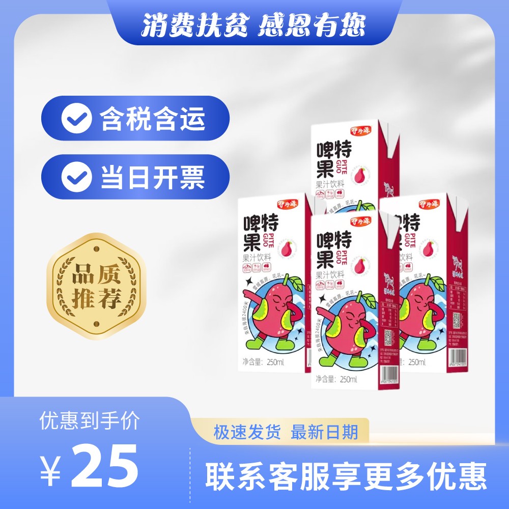 主-260.jpg