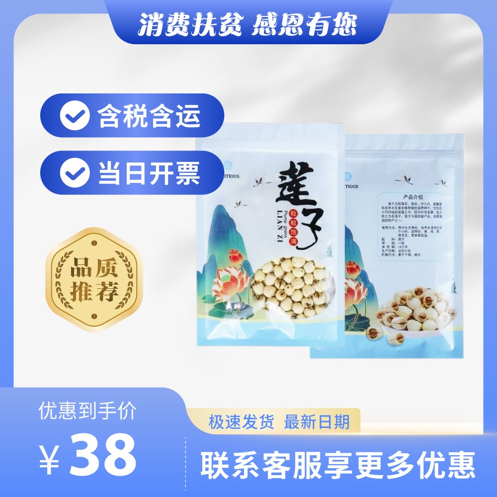 主-263.jpg