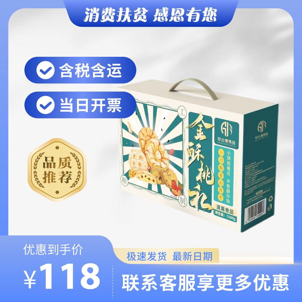 主-276.jpg