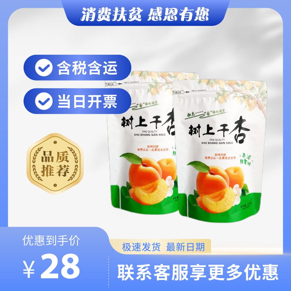 主-289.jpg