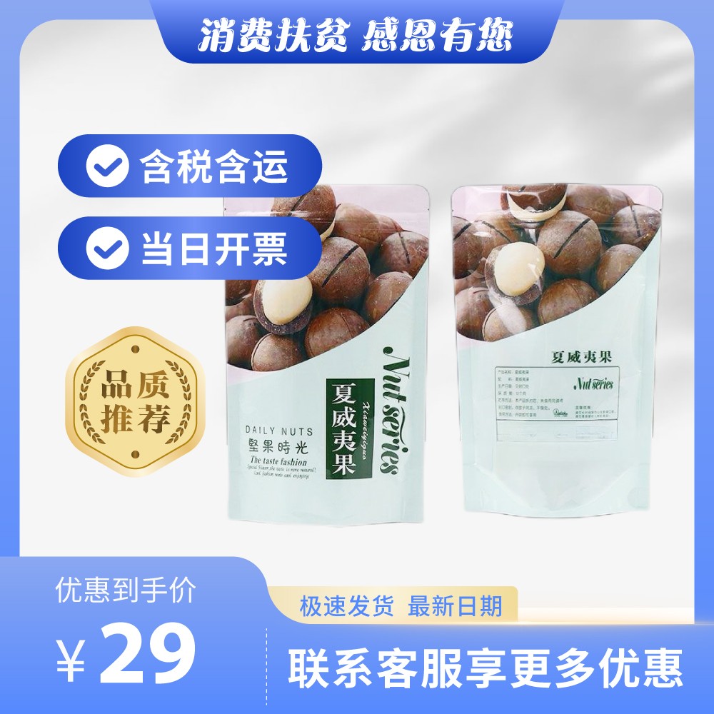 主-293.jpg