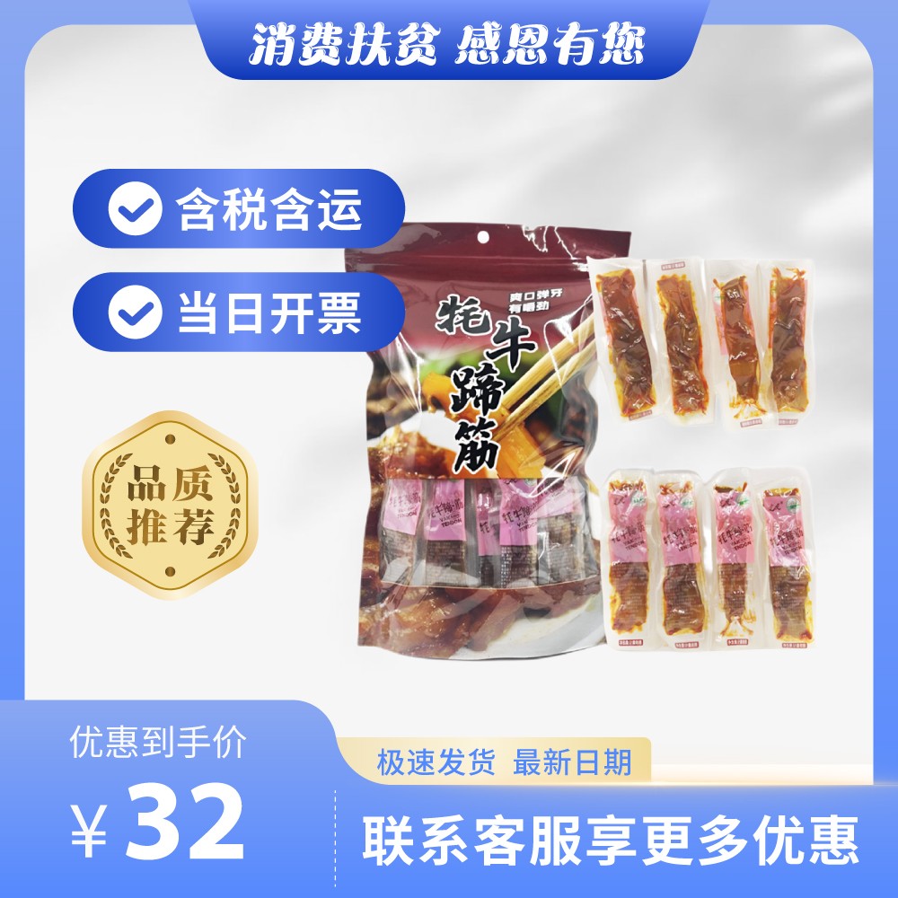 主-339.jpg