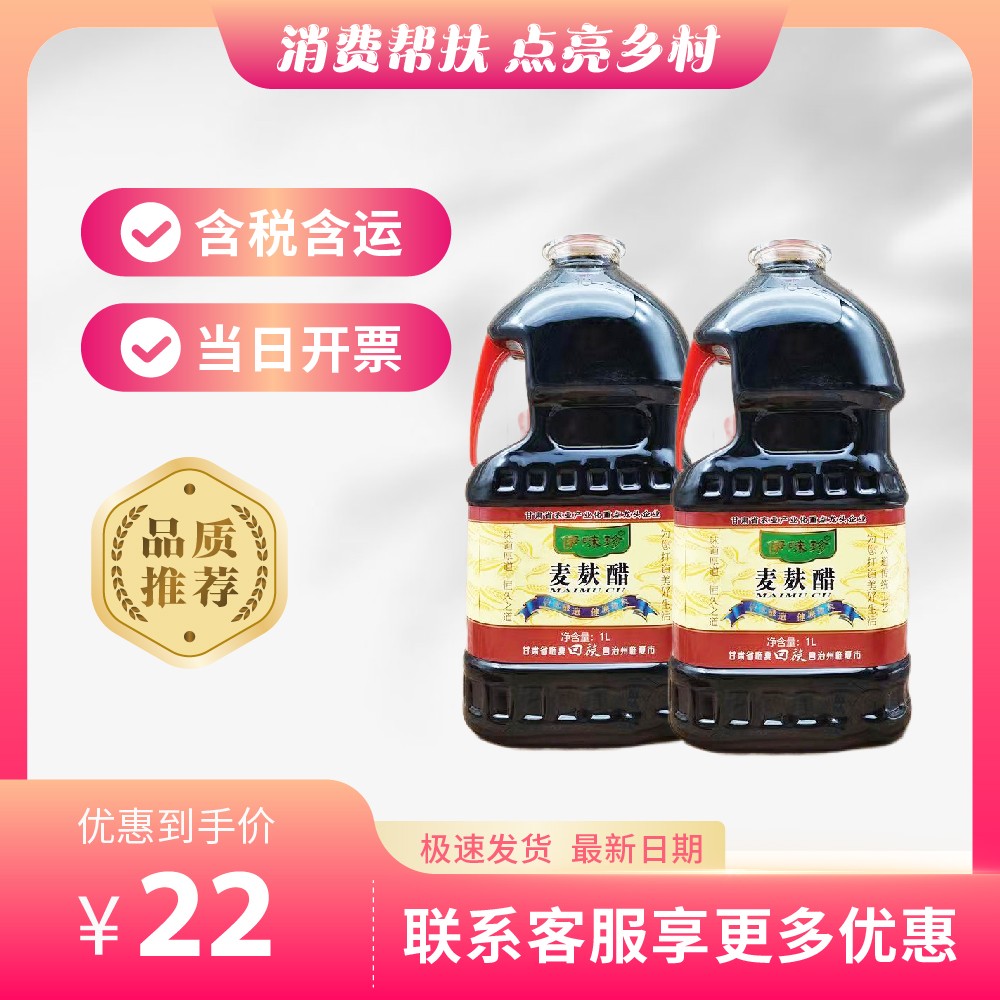 主-186.jpg
