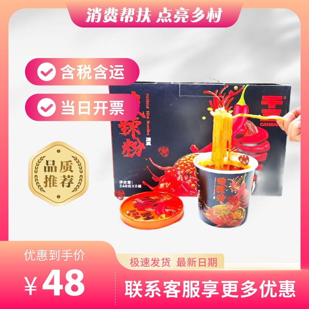 主-188.jpg