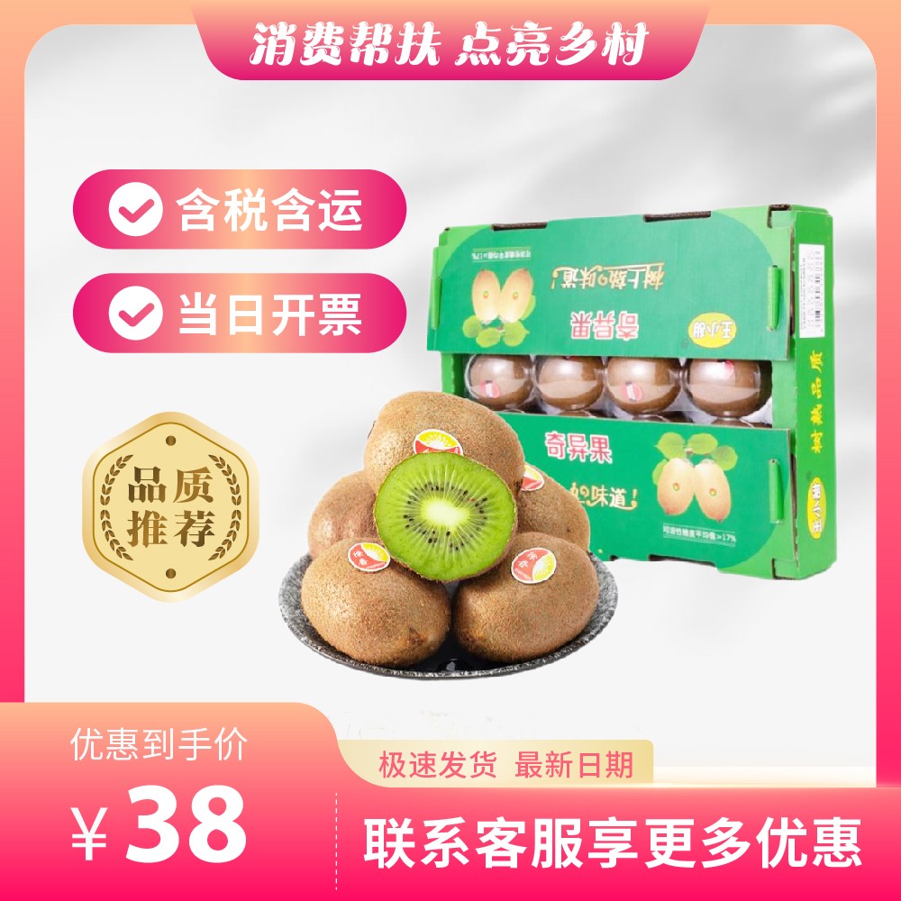 主-192.jpg