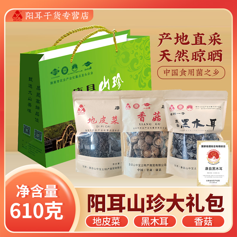 微信图片_20250819130116.jpg