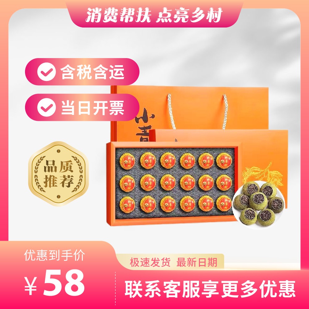主-215.jpg
