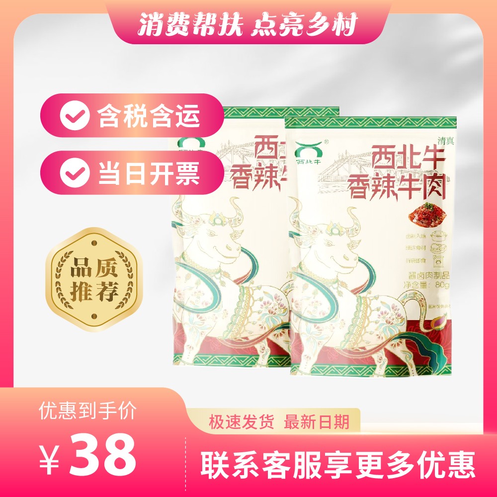主-221.jpg
