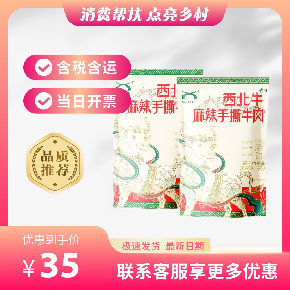 主-224.jpg
