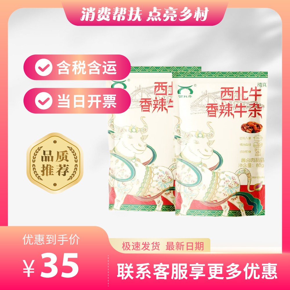 主-227.jpg