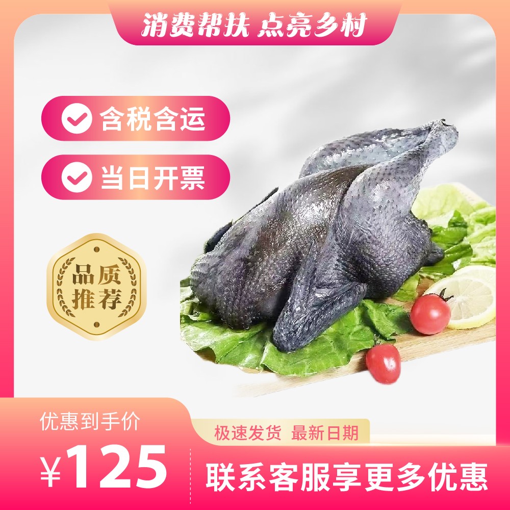 主-235.jpg
