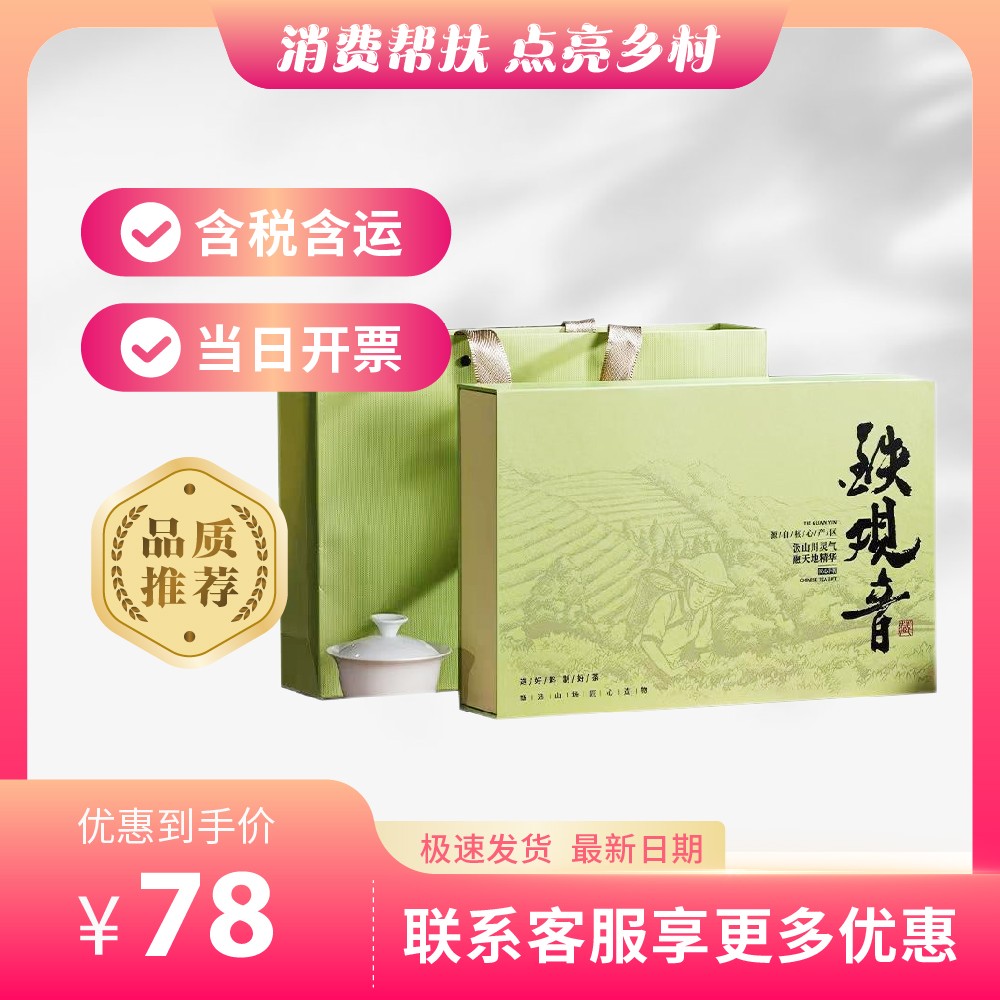 主-236.jpg