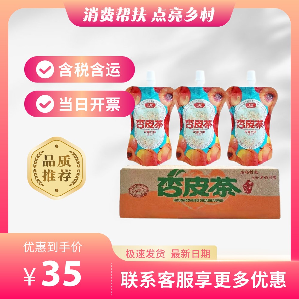 主-239.jpg