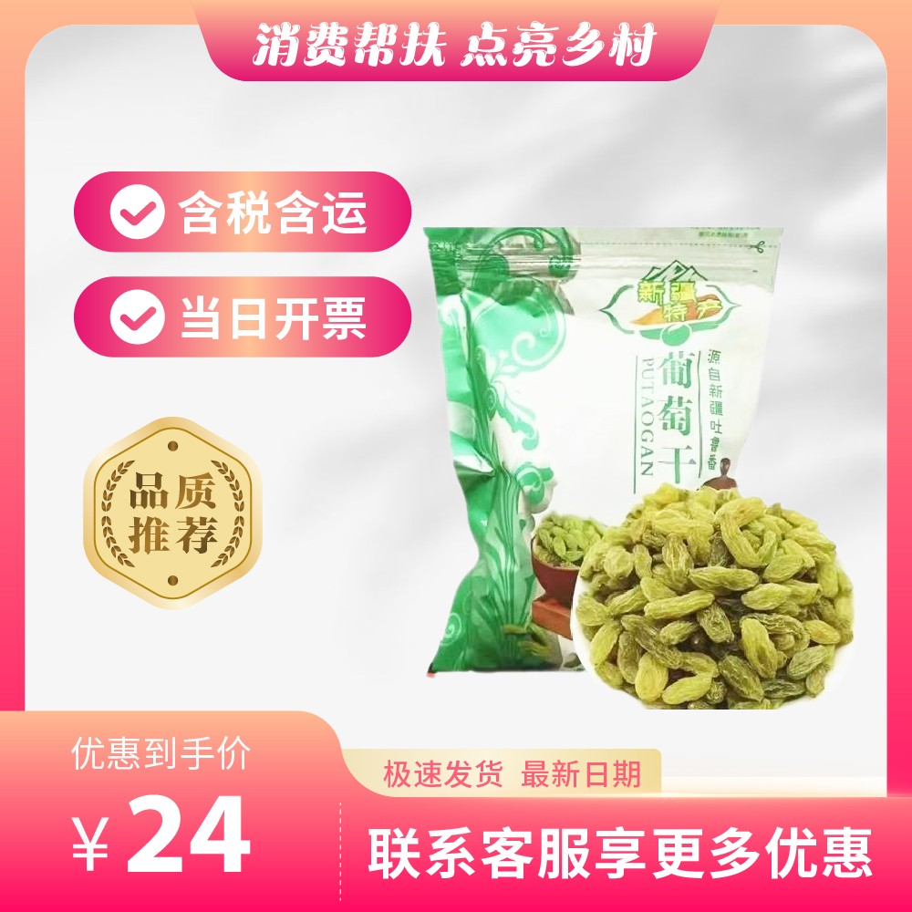 主-246.jpg