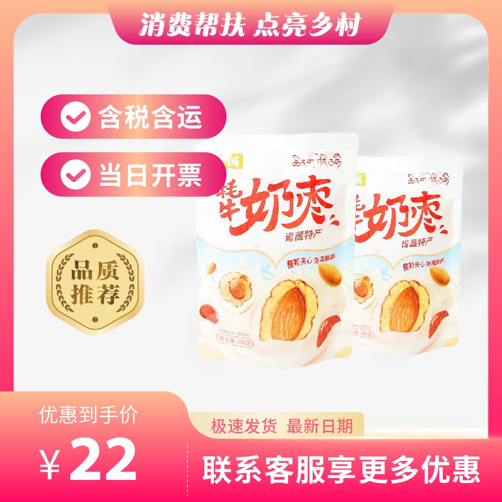 主-249.jpg