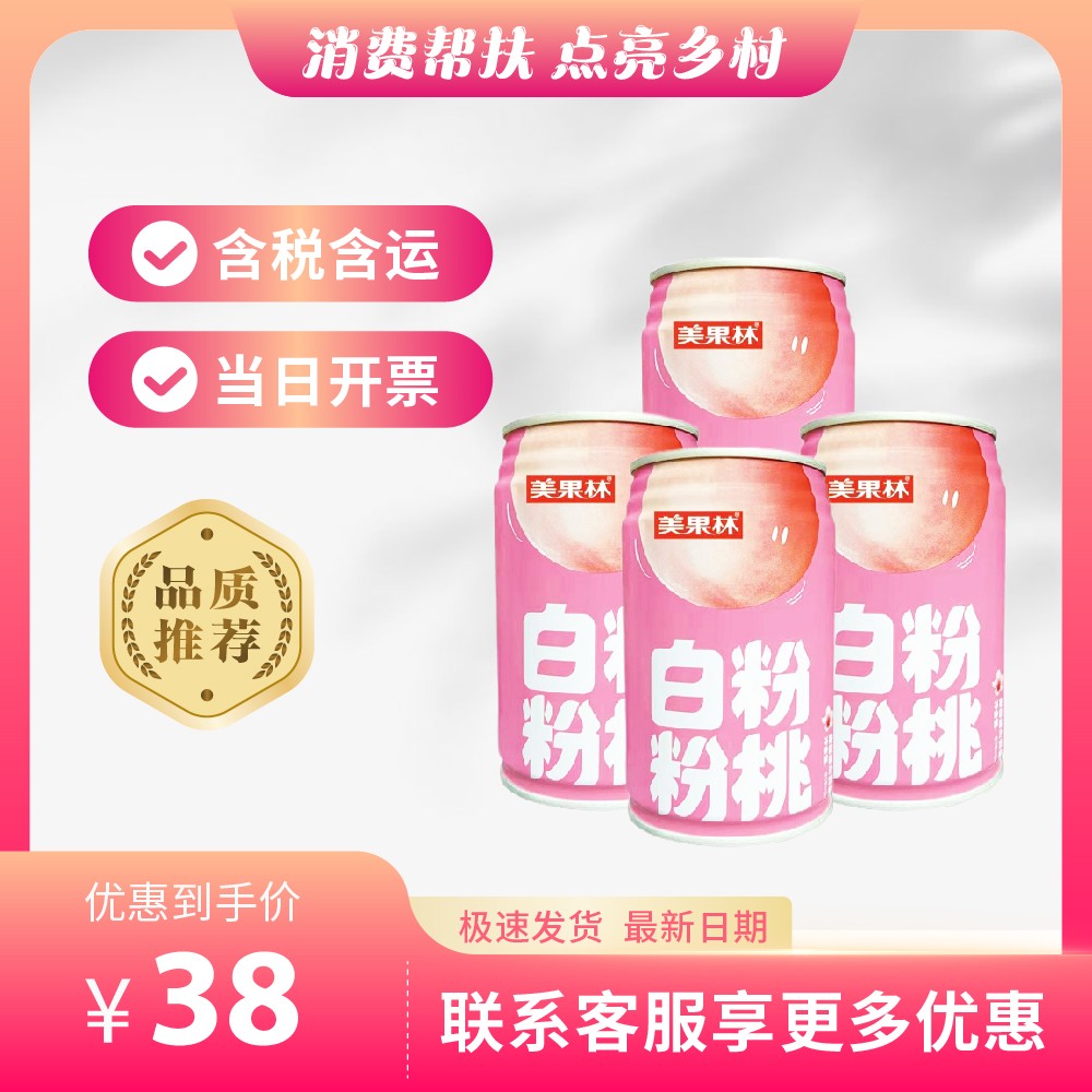 主-252.jpg