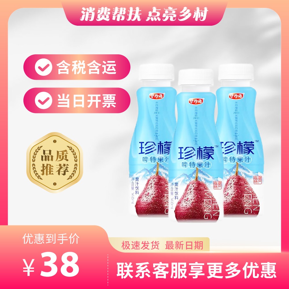主-257.jpg