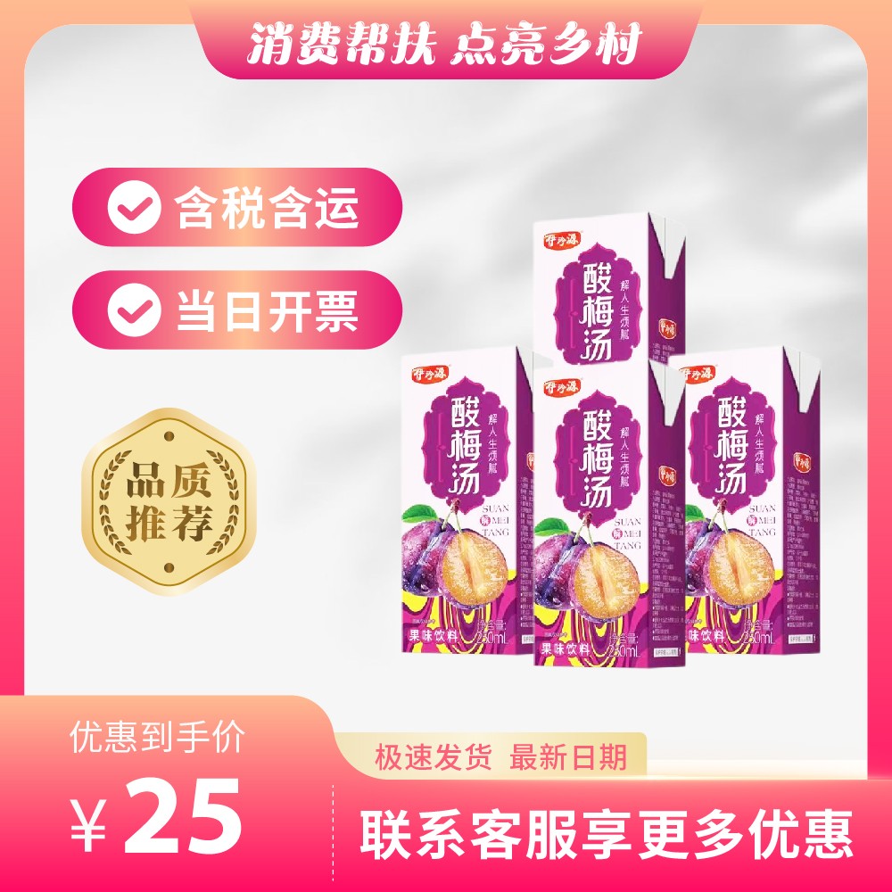 主-258.jpg