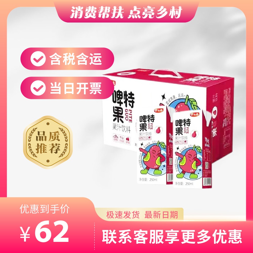 主-259.jpg