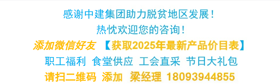 dbc5dacfff6210652341b298b134ebaa.png