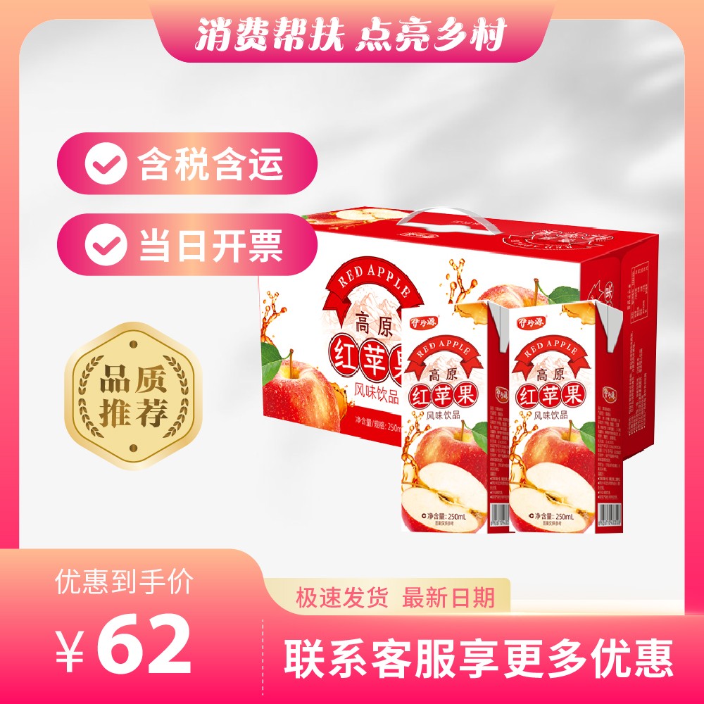 主-285.jpg