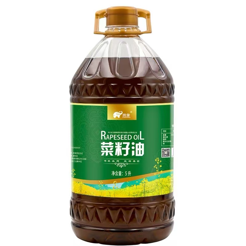 微信图片_20250906152316_11_19.jpg