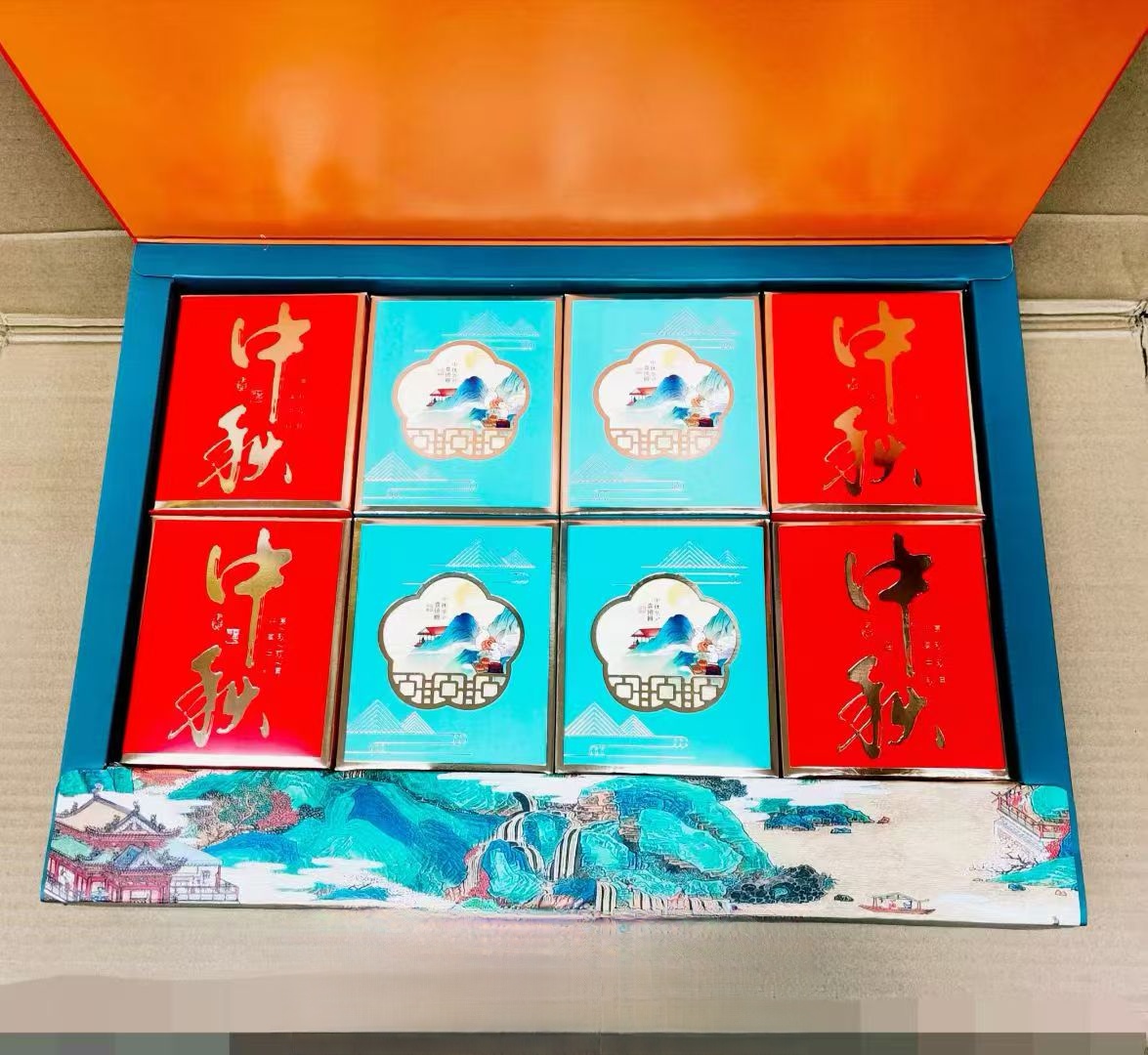 微信图片_20250906145331_5_22.jpg