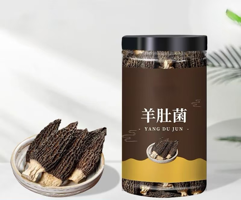 微信图片_20250906223853_25_19.jpg