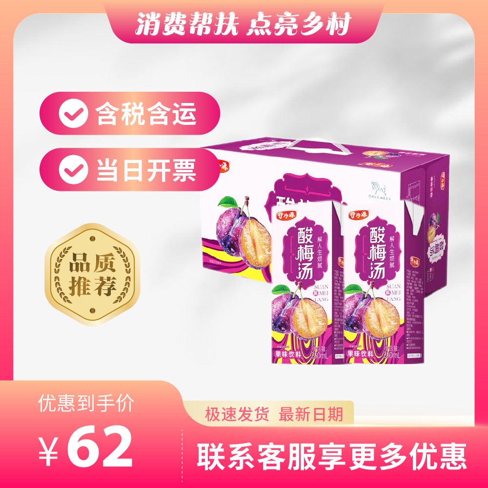 主-286.jpg