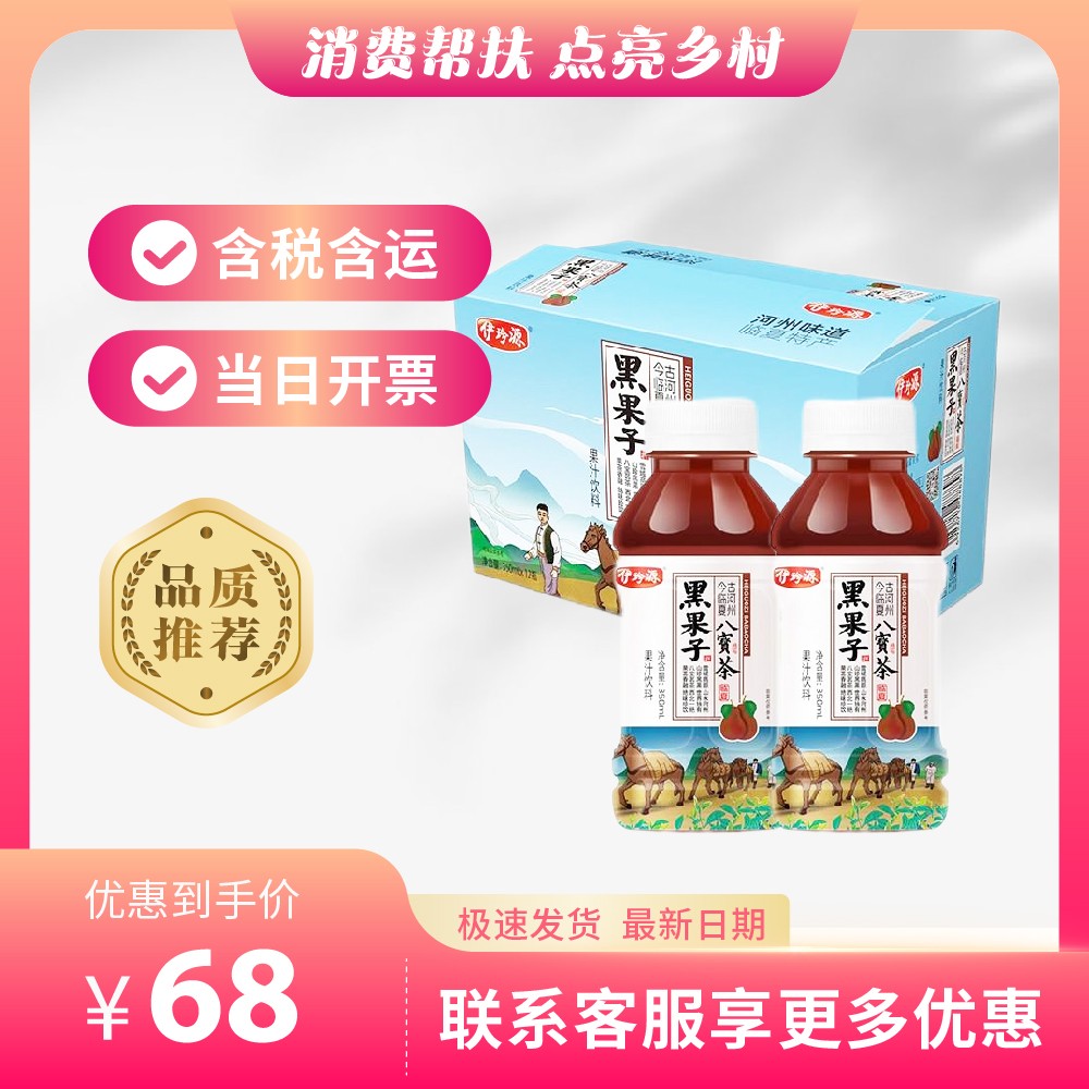 主-287.jpg