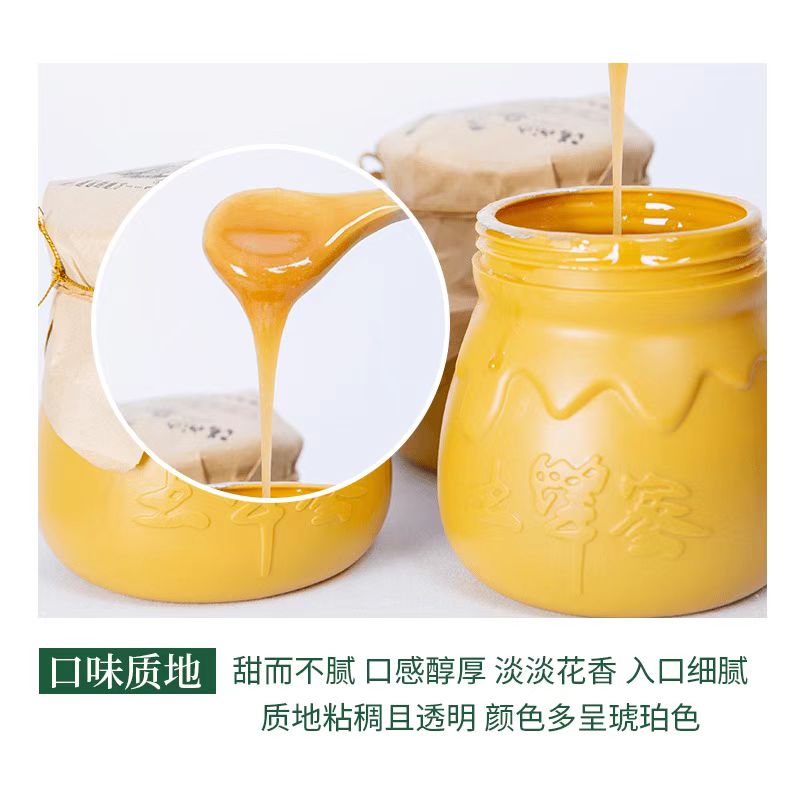 95b853a04c80f5e3cc6cabc19d79c86.jpg