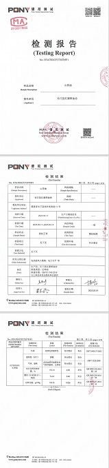 屏幕截图_11-9-2025_18155_.jpeg