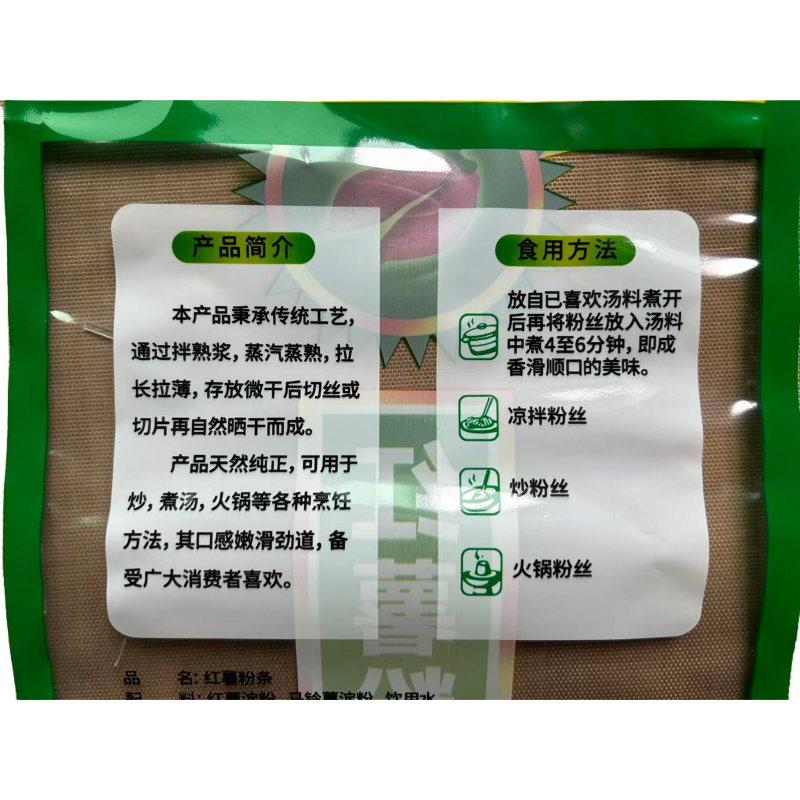 175759830916100016791508270688078231.png db658226819aebcb1b44afcf58a24b6b.png