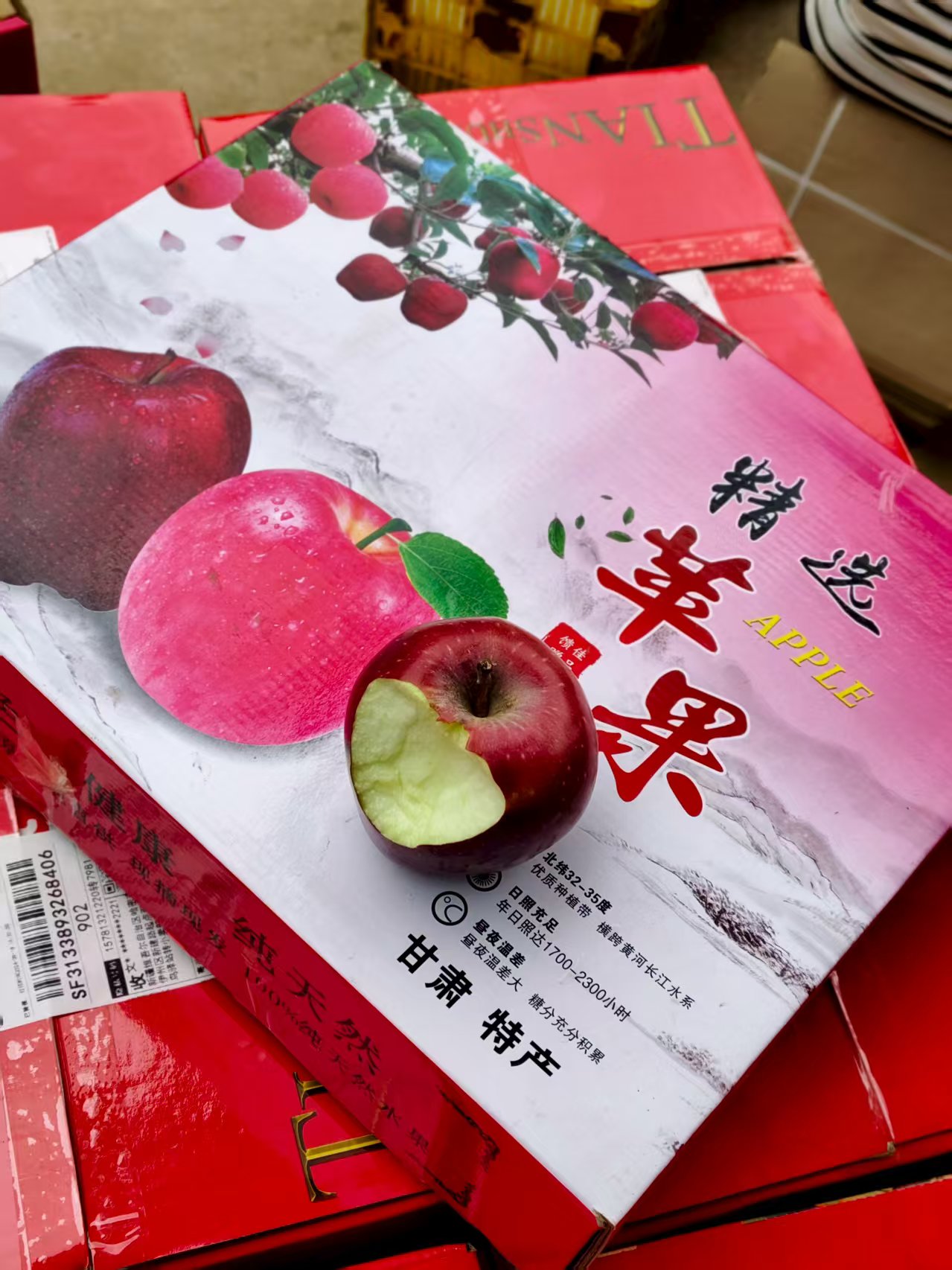 微信图片_20250912095901_17_2.jpg