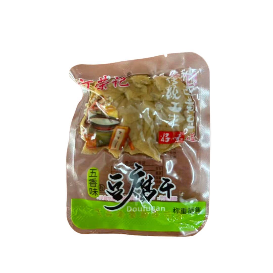a86e4daa515a38b862a1fa6bc7fe3646.png