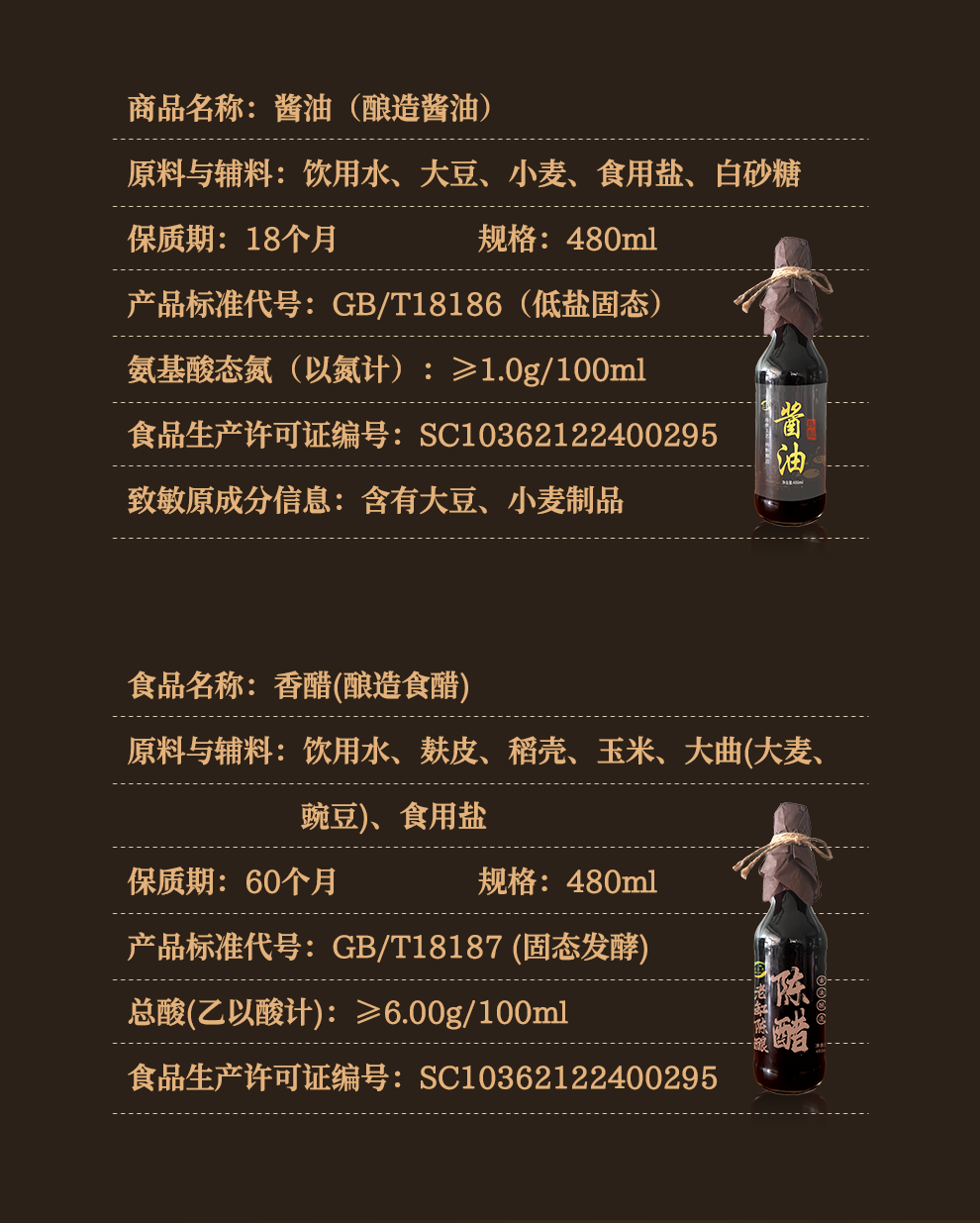 回家吃饭-酱油醋-详情_07.png