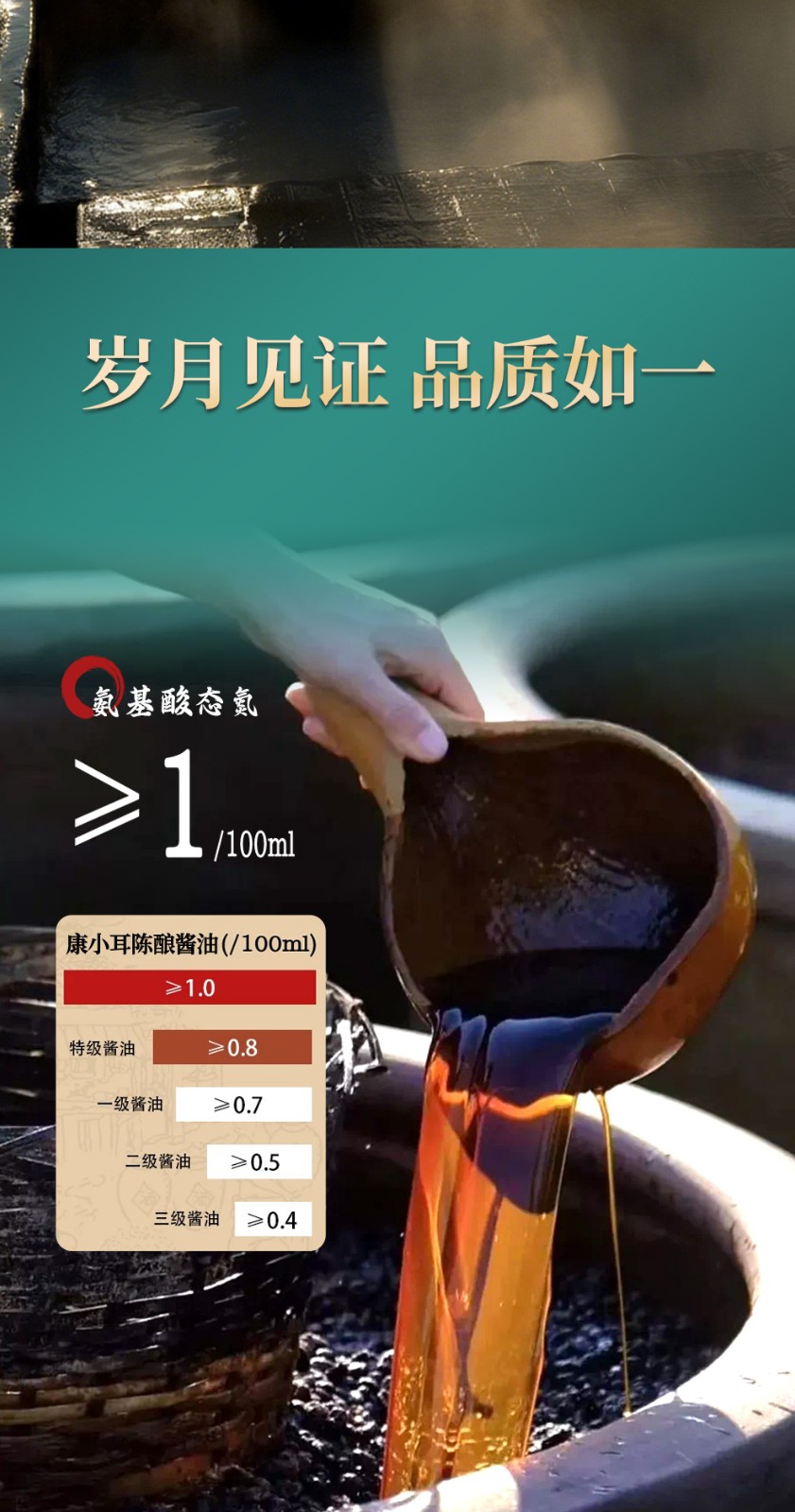 新礼盒_05.jpg