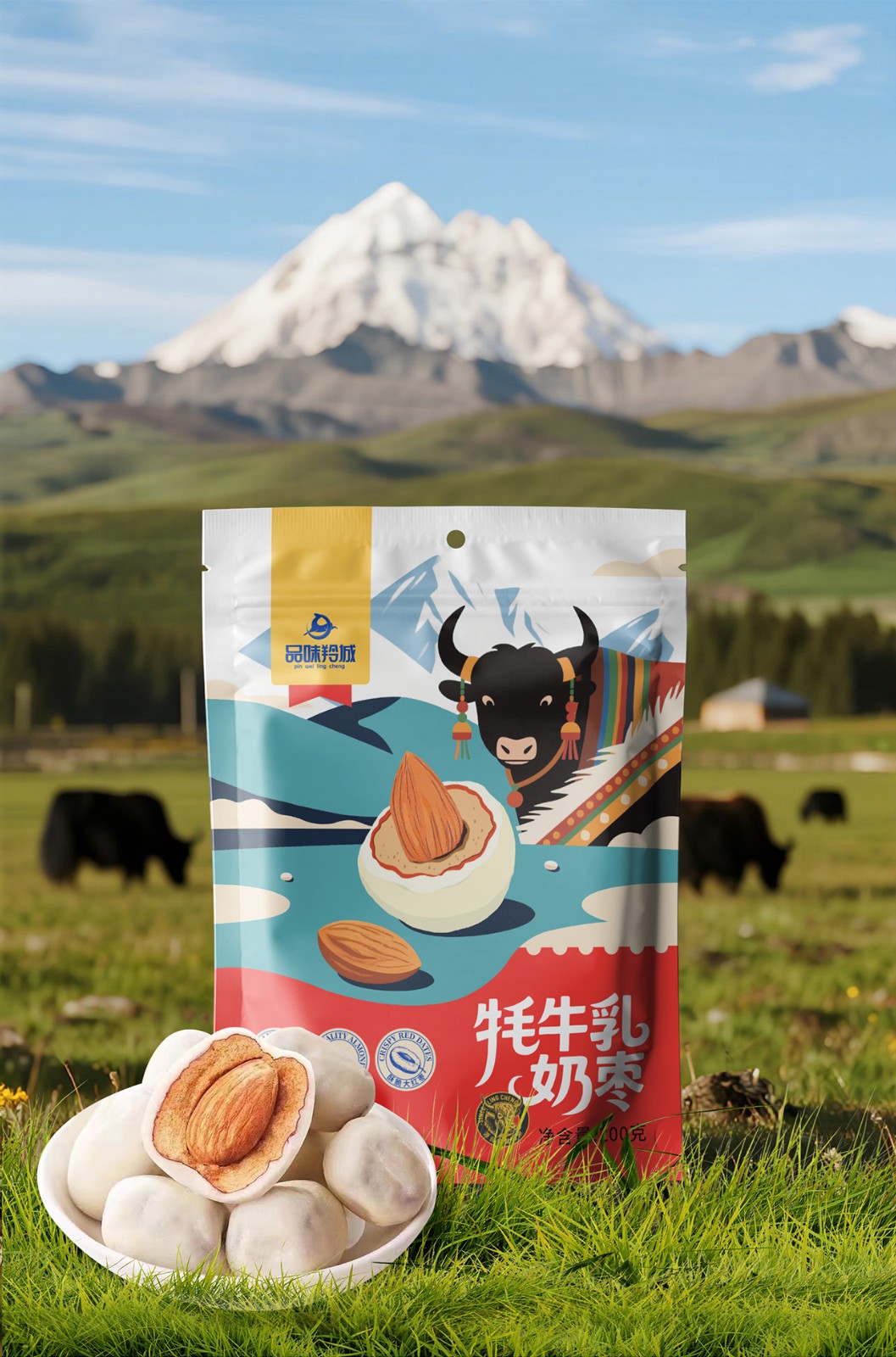 奶枣详情页_01.jpg